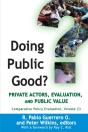 Doing Public Good? - Preview