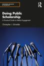 Doing Public Scholarship - Preview