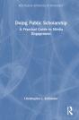 Doing Public Scholarship - Preview