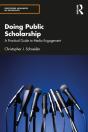 Doing Public Scholarship - Preview