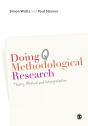 Doing Q Methodological Research - Preview