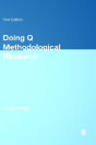 Doing Q Methodological Research - Preview