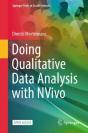 Doing Qualitative Data Analysis With Nvivo - Preview