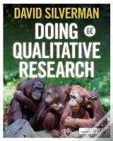 Doing Qualitative Research