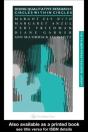 Doing Qualitative Research - Preview