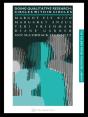Doing Qualitative Research - Preview
