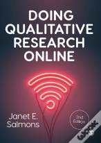 Doing Qualitative Research Online
