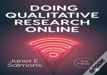 Doing Qualitative Research Online
