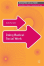 Doing Radical Social Work - Preview