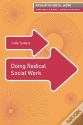 Doing Radical Social Work