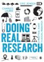 Doing Real Research - Preview