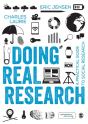 Doing Real Research - Preview