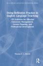 Doing Reflective Practice In English Language Teaching - Preview