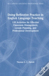 Doing Reflective Practice In English Language Teaching