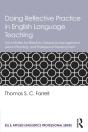 Doing Reflective Practice In English Language Teaching - Preview