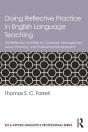 Doing Reflective Practice In English Language Teaching - Preview