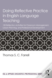 Doing Reflective Practice In English Language Teaching