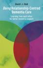 Doing Relationship-Centred Dementia Care - Preview