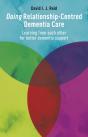 Doing Relationship-Centred Dementia Care - Preview