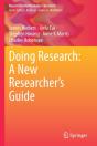 Doing Research: A New Researcherâ€™S Guide - Preview
