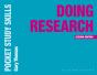 Doing Research - Preview