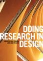 Doing Research In Design - Preview