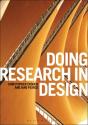 Doing Research In Design - Preview
