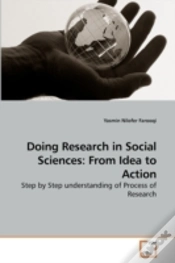 Capa do artigo Doing Research In Social Sciences: From