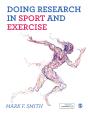 Doing Research In Sport And Exercise - Preview