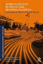 Doing Research In Urban And Regional Planning - Preview