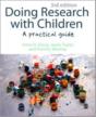 Doing Research With Children - Preview