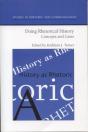 Doing Rhetorical History - Preview