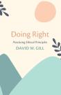 Doing Right - Preview