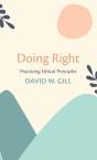 Doing Right - Preview