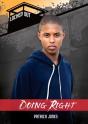 Doing Right - Preview