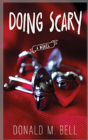Doing Scary - Preview