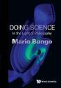 Doing Science: In The Light Of Philosophy - Preview