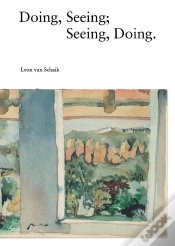 Capa do artigo Doing, Seeing; Seeing, Doing