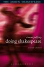 Doing Shakespeare - Preview