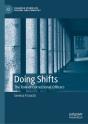 Doing Shifts - Preview