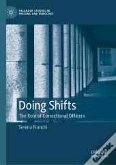 Doing Shifts