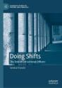 Doing Shifts - Preview