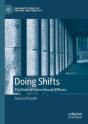 Doing Shifts - Preview