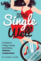 Doing Single Well
