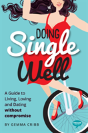 Doing Single Well - Preview