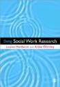 Doing Social Work Research - Preview