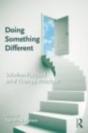 Doing Something Different - Preview