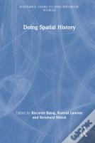 Doing Spatial History