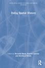 Doing Spatial History - Preview