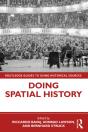 Doing Spatial History - Preview